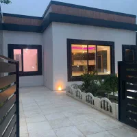 فروش-ویلافلت-مدرن-مستقل-200متر-سنددار