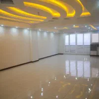 ۱۶۵متر ۳خواب چیتگر معاوضه تهاتر خودرو و اپارتمان