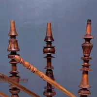 شاگرد کافه مردونه