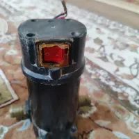 نیاز به تعمیر