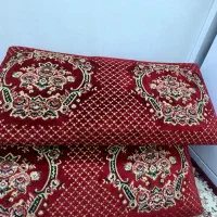 دوجفت پشتی