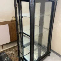 ویترین