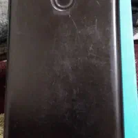honor 7a|موبایل|تبریز, |دیوار