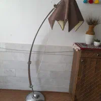 آباژور