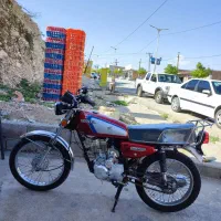 موتور 200مدارک دار