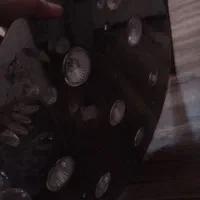 لوستر مدرن
