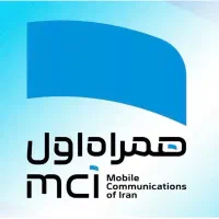 سیمکارت رند کد۲