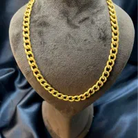 زنجیره کارتیر بدون اجرت فقط ۲.۵ درصد