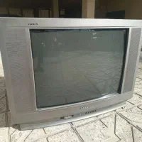 تلویزیون پارس  ۲۱  اینچ