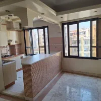۷۹ متر جنوبی ۲ خواب طبقه ۵ سید خندان