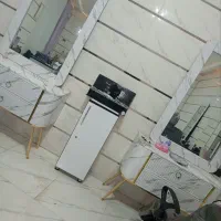 اینه کنسول نو