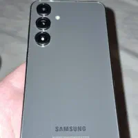 سامسونگ s24 fe ویتنام