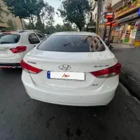 النترا ۲۰۱۴ فول بی رنگ زیر قیمت