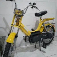 براوو پیاجیو کلکسیونی