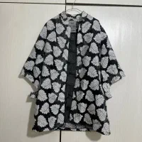 تعدادی لباس قیمت خیلی پایین