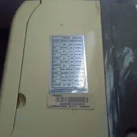 کولر گازی 24هزار