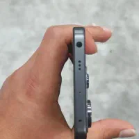 Note 13 pro 5g|موبایل|لردگان, |دیوار
