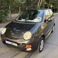 Mvm110