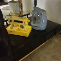 چرخ خیاطی مینی