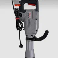 هلتی 2801 رونیکس
