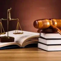 وکیل دادگستری / اجرت وکالت پایان کار