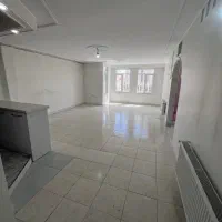 87متر-طبقه3-پارکینگ-دوخواب