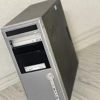 کیس کامپیوتر کلاسیک
