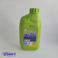 ضد یخ|مواد شوینده و دستمال کاغذی|تبریز, |دیوار