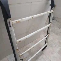 باربند پراید