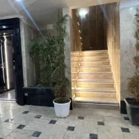 شمال-خواجه-عبدالله-69-متر-یکخوابه