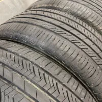 رینگ و لاستیک سایز 14*60*205 بارز