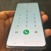 سامسونگ Galaxy S20 5g و S20 Plusفروش و تعویض