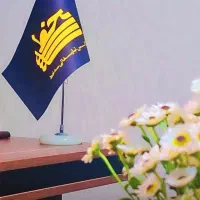 متخصص ترین همراه کسب‌وکار شما