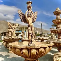 آبنما واریان|مصالح و تجهیزات ساختمان|شیراز, معالی‌آباد|دیوار