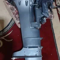 فروش