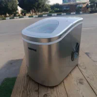 یخ ساز|کافی‌شاپ و رستوران|آبیک, |دیوار