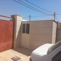 فروش خانه ویلایی