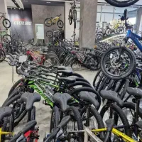 بدون چک برای بازنشستگان تامین اجتماعی 20ماه(قم