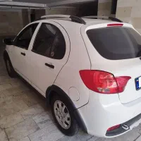 کوییک 98 ساده