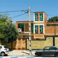 رهن اجاره خانه ویلایی
