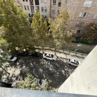 فروش اپارتمان153متری نوساز فول اقدسیه داراباد