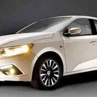 تارا V4 َLx فول