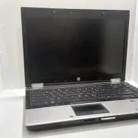 hp 8440p|رایانه همراه|ایلام, |دیوار