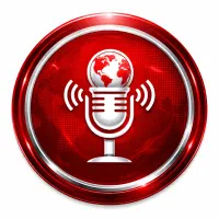 مشاوره و کوچ تخصصی اینستاگرام هستم