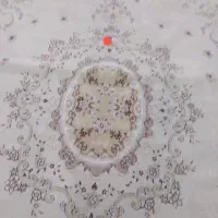 فرش نگین مشهددوتخته12متری