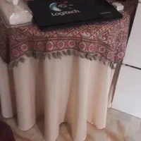 میز خاطره و میز دکوری