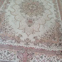 فرش|فرش|الیگودرز, |دیوار