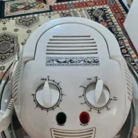 هواپز|ظروف پختوپز|مشهد, مهدی آباد|دیوار