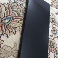 TCH|موبایل|مشهد, پنجتن|دیوار