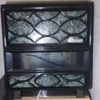 بخاری تمیز